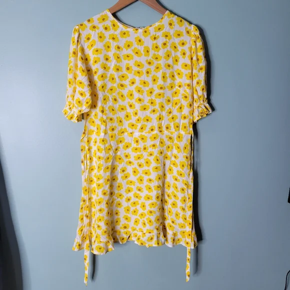 mini black dress going out Won't Bite Backless Mini Dress Black